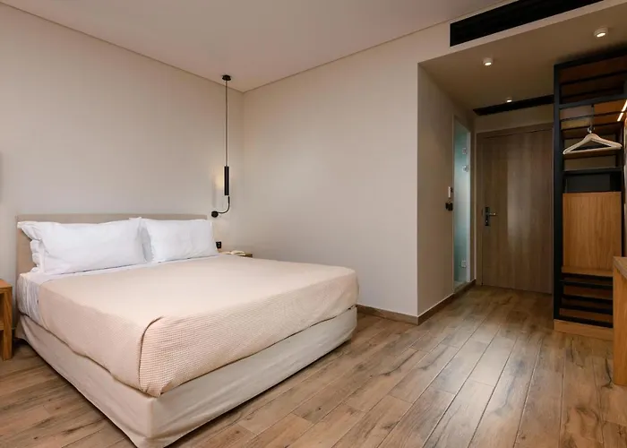 Mary Limenas (Thasos)